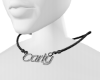 Carly Necklace M