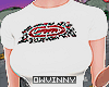 Camiseta ECKO | F