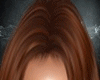 M Hair Ada Liu 3
