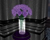 Amy's Lavender Roses