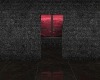 Unholy Vampire Wall