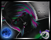 TactTech Hair F V2