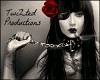 ~Mia~ Carlita BlondV1
