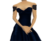 [DML] Blue Beauty