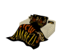 NewZam Cuddle