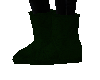 Forest Green uggs