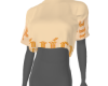 Jc crop3