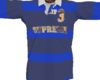 Supreme Rugby 25'