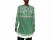 CP WINTER UGLY SWEATER 2