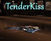[BD]TenderKiss