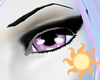 [Keki] Celestia's Eyes
