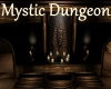 [BD] Mystic Dungeon