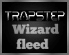 Trapstep Wizard Fleet