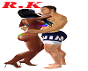 [R.K] SEXY LIFEGUARD
