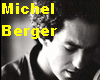 Michel BERGER-Seras tu..