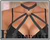 DRV Harness Top