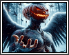 Halloween Cutout