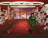 Early Christmas Photo Ro