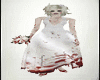 Psyco Bride Avatar