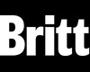 Britt Collar