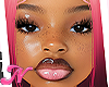 Tez MH