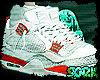 shoes custom basketball