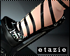 ::EZ:: Femme Heels
