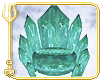 Crystal Throne 5