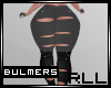 B. Tati RLL V2