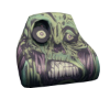 122