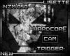 Hardcore Cam Pt.2