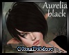 (OD) Aurelia black