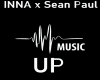 Inna&Sean Paul *UP*