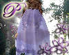 ~P~Fairytale Bride veil3