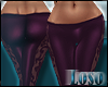 [L]Lacey Tights||DEL