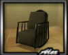 ~A~ Romantic Rocker Seat