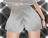fy. TXM Outfit v1