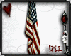 !ML MtnView Liberty Flag