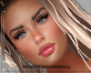 "SAV" ANGIE MODEL HEAD