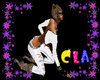 cla-avatar3