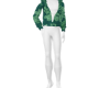 Dolce Gabbana Hoodie