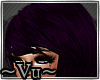 ~Vu~Brenna PurpleHair