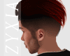 Z | Bloody Kill