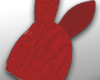 Bunny Red