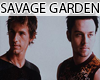^^ Savage Garden DVD