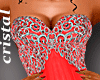 Jeannine