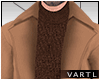 VT | Snul Coat .1