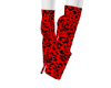 redshyt