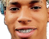 NLE CHOPPA HEAD