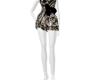 Club Dress